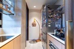 Meyer Mansion (D15), Apartment #606367811